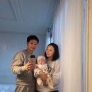 추억만들기펜션 | 6개월 아기랑 1박2일 태안 여행,추억만들기 펜션 무한리필 바베큐 가성비 솔직후기