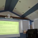 세이유치원 이미지