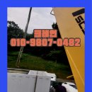 성현동-5 이미지