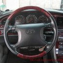 뉴샤인모터스 이미지