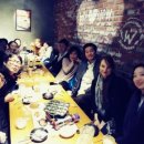 꼬미엔소 이미지