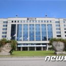 석수2동행정복지센터 이미지