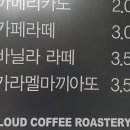 덕천슈퍼 이미지