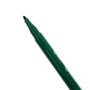 수성컴퍼니 이미지