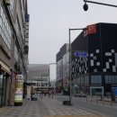 세종수리점 이미지