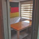 비너발트 이미지