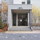 메이저공인중개사사무소 이미지