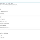 벽산의료재단 이미지