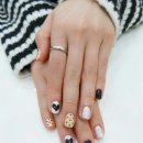 린지네일 이미지