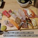 덴탈맑음 이미지