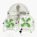 킹당구장식당 이미지