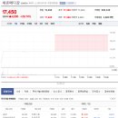 제우스메디칼 이미지