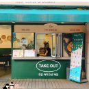 이양전통시장 이미지