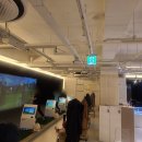 탑골프아카데미 이미지