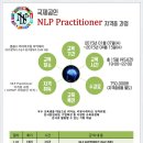 갬콤 이미지