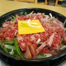 송탄금이네부대찌개 이미지