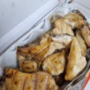 지코바숯불갈비 이미지