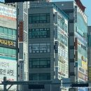 숲실초등학교 이미지