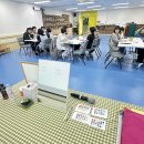 나에게 필요한 이미지 메이킹, 퍼스널 컬러 이미지