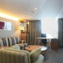 베스트웨스턴인천에어포트호텔 이미지