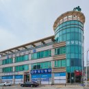 중앙U병원 이미지