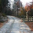 제48차 정기순례[수계법회] - 대한불교 조계종 제18교구 나주 덕룡산 "불 회 사" 이미지
