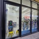 리틀피카소미술교습소 이미지