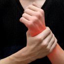 용인마디튼튼재활의학과의원 이미지