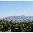 장사도해상공원 이미지