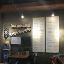 카사마르 이미지