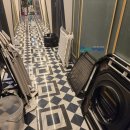 와우패밀리노래연습장 이미지