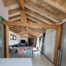 산들애펜션 이미지