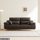 동서가구 이미지