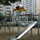 그린타운삼성공인중개사사무소 이미지