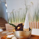 화봉목장 이미지