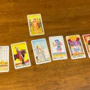 주흥길 41 | 당산성인피아노) 60일 피아노 프로젝트 : 연주회 후기