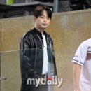 눈에띄네