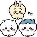 롤앤밥스 이미지