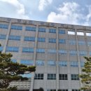 공주교육대학교 | 단과일 충남 공주교대 프리미엄 과일 수제 샌드위치 도시락 간식 단체 배달 후기