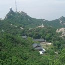 2호선낙성대01