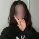 발산역 2번출구 | 발산역마사지 스포츠 마사지 후기 - 명가약손 발산역점