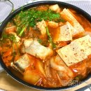 국이랑찌개랑 Daum카페
