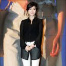 푸른물고기 이미지