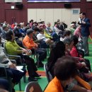 명사한의원 이미지