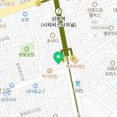 유앤장외과의원 이미지