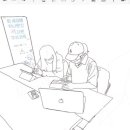 김포시장애인복지관 이미지