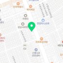 초이종합동물병원 이미지