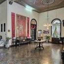 용현무역 이미지