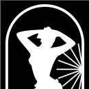 피티박스 석계점 이미지