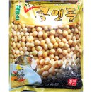 도우리 유통